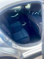 mercedes-benz-classe-a-a-180-cdi-2014-diesel-1461cc