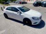 mercedes-benz-classe-a-a-180-cdi-2014-diesel-1461cc