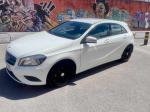 mercedes-benz-classe-a-a-180-cdi-2014-diesel-1461cc