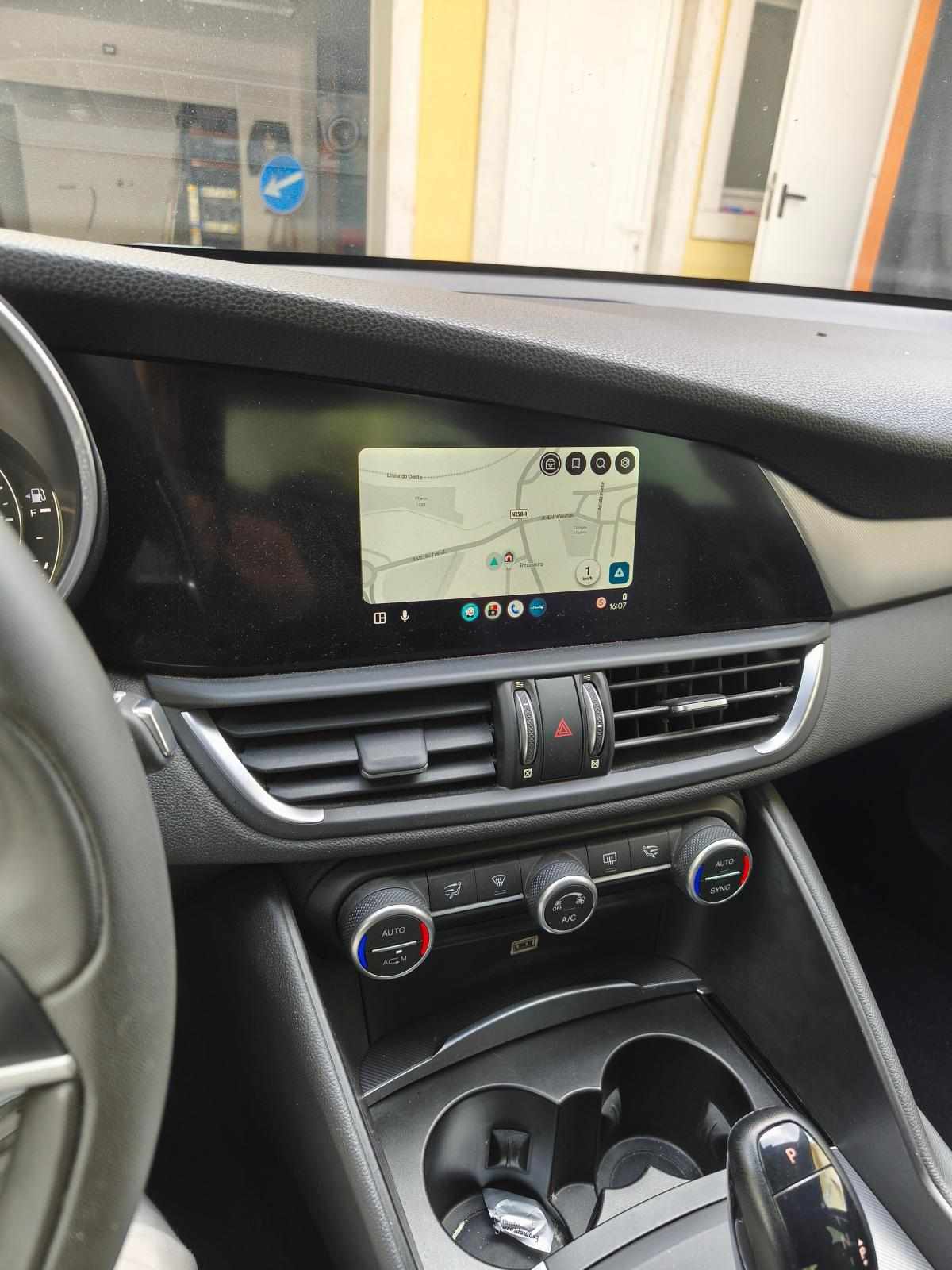 alfa-romeo-giulia-2-2-jtdm-2019-diesel-2143cc