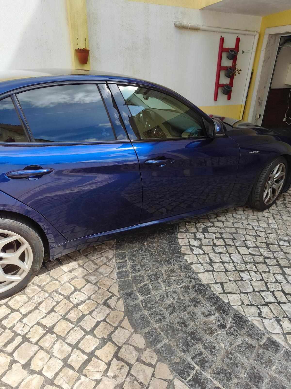 alfa-romeo-giulia-2-2-jtdm-2019-diesel-2143cc