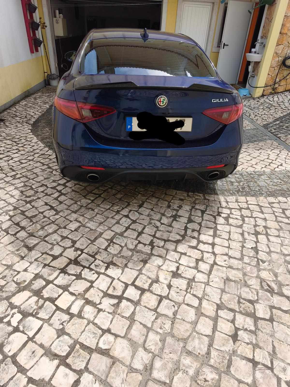 alfa-romeo-giulia-2-2-jtdm-2019-diesel-2143cc