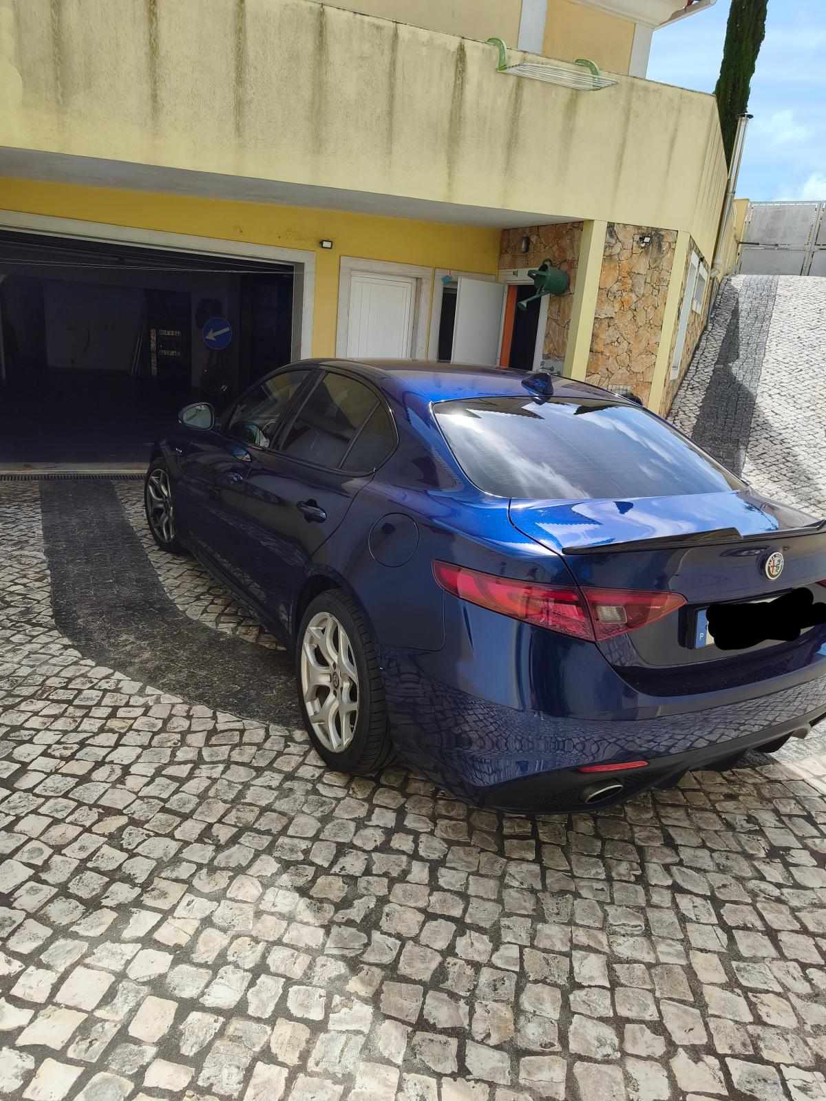 alfa-romeo-giulia-2-2-jtdm-2019-diesel-2143cc
