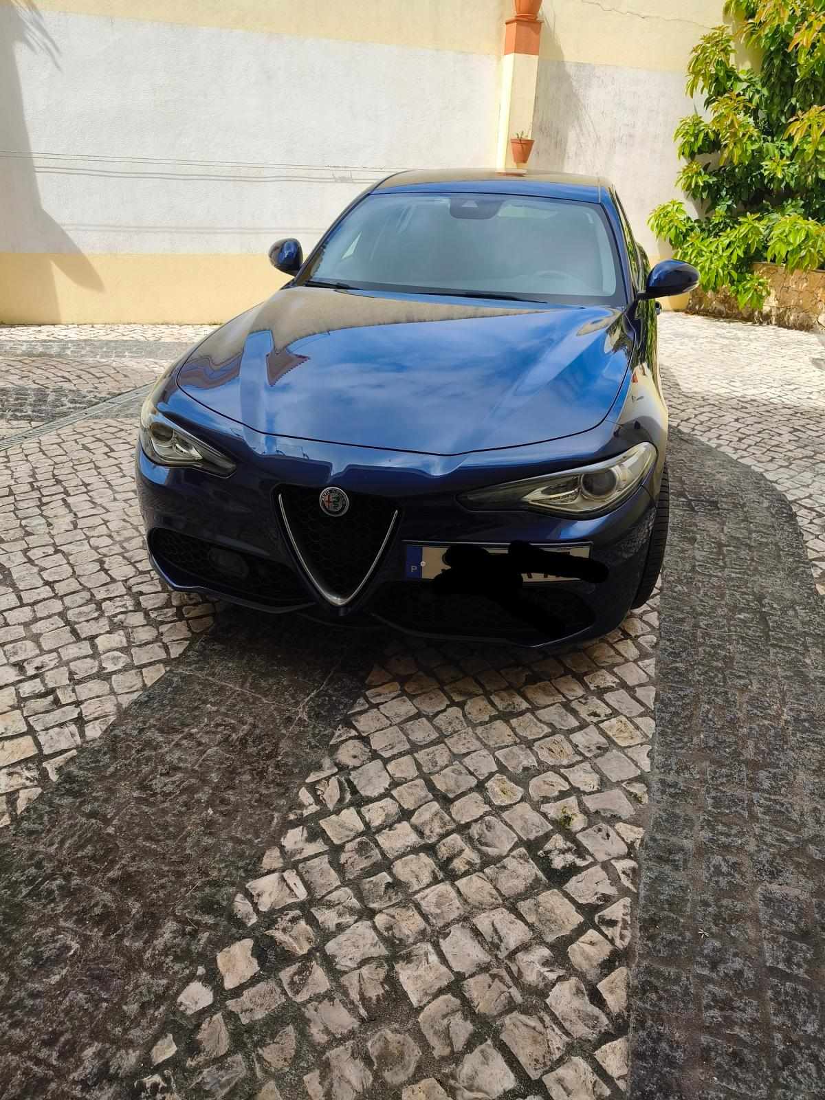 alfa-romeo-giulia-2-2-jtdm-2019-diesel-2143cc