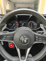 alfa-romeo-giulia-2-2-jtdm-2019-diesel-2143cc
