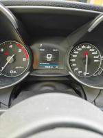 alfa-romeo-giulia-2-2-jtdm-2019-diesel-2143cc