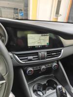 alfa-romeo-giulia-2-2-jtdm-2019-diesel-2143cc