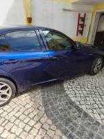 alfa-romeo-giulia-2-2-jtdm-2019-diesel-2143cc