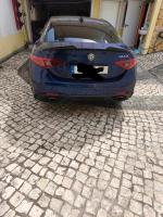 alfa-romeo-giulia-2-2-jtdm-2019-diesel-2143cc