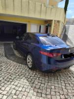 alfa-romeo-giulia-2-2-jtdm-2019-diesel-2143cc