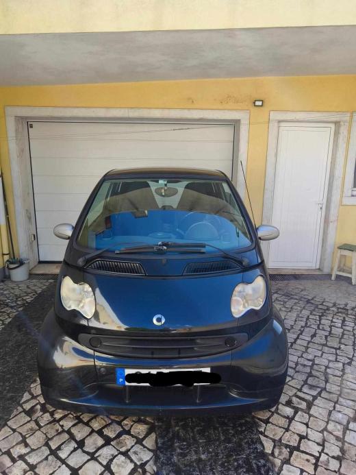 smart-fortwo-0-8-cdi-2004-diesel-799cc