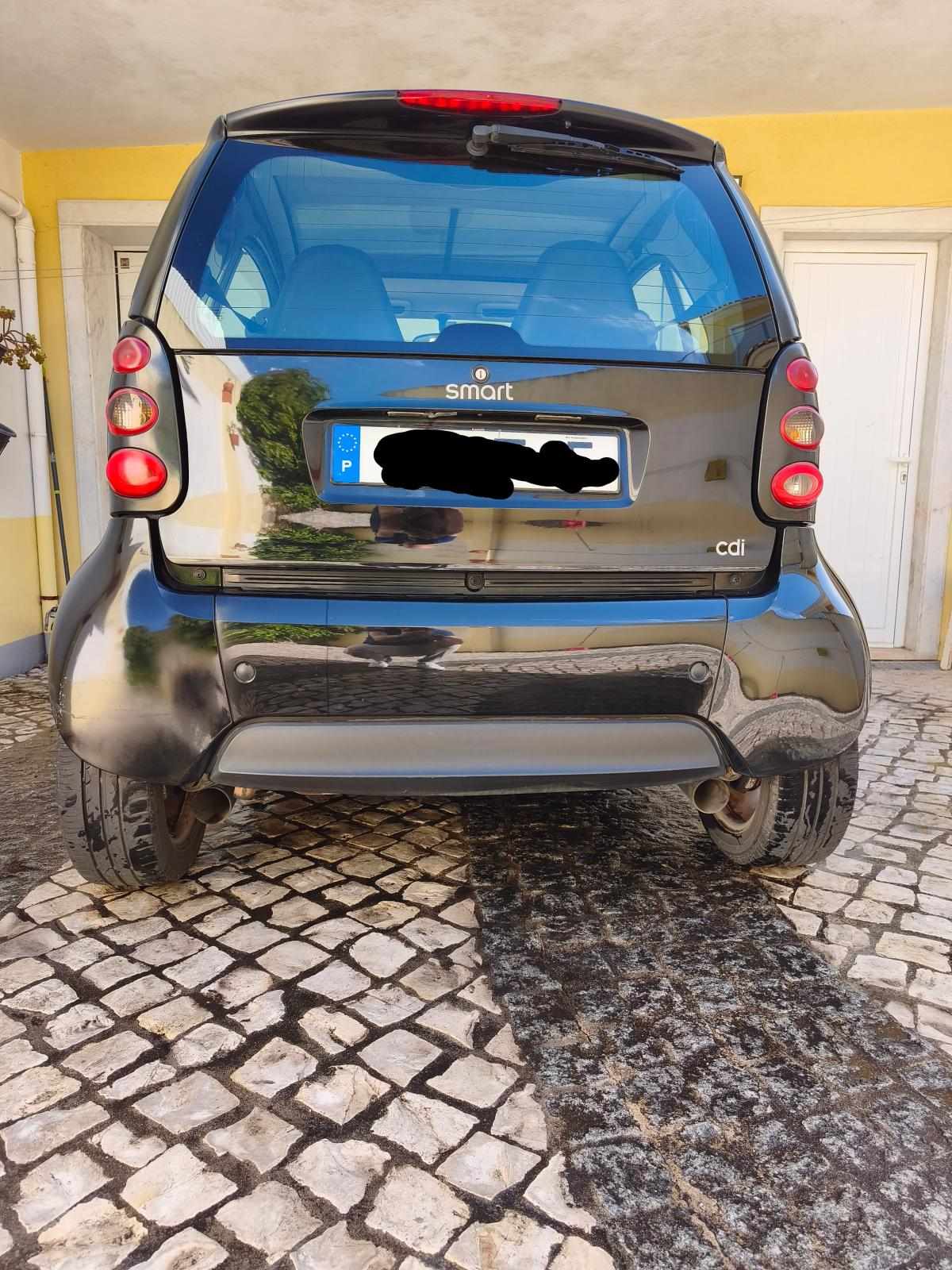 smart-fortwo-0-8-cdi-2004-diesel-799cc