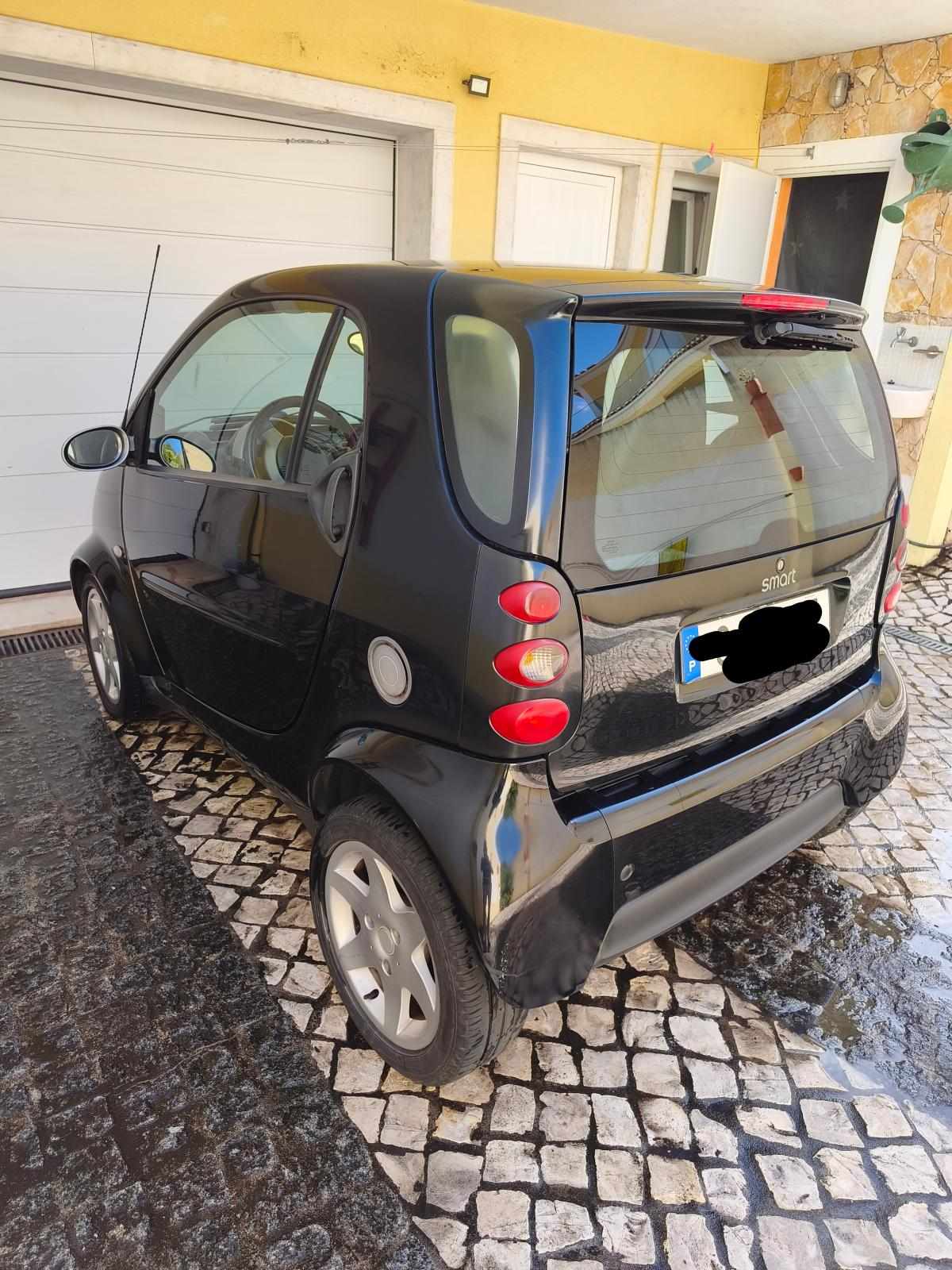 smart-fortwo-0-8-cdi-2004-diesel-799cc