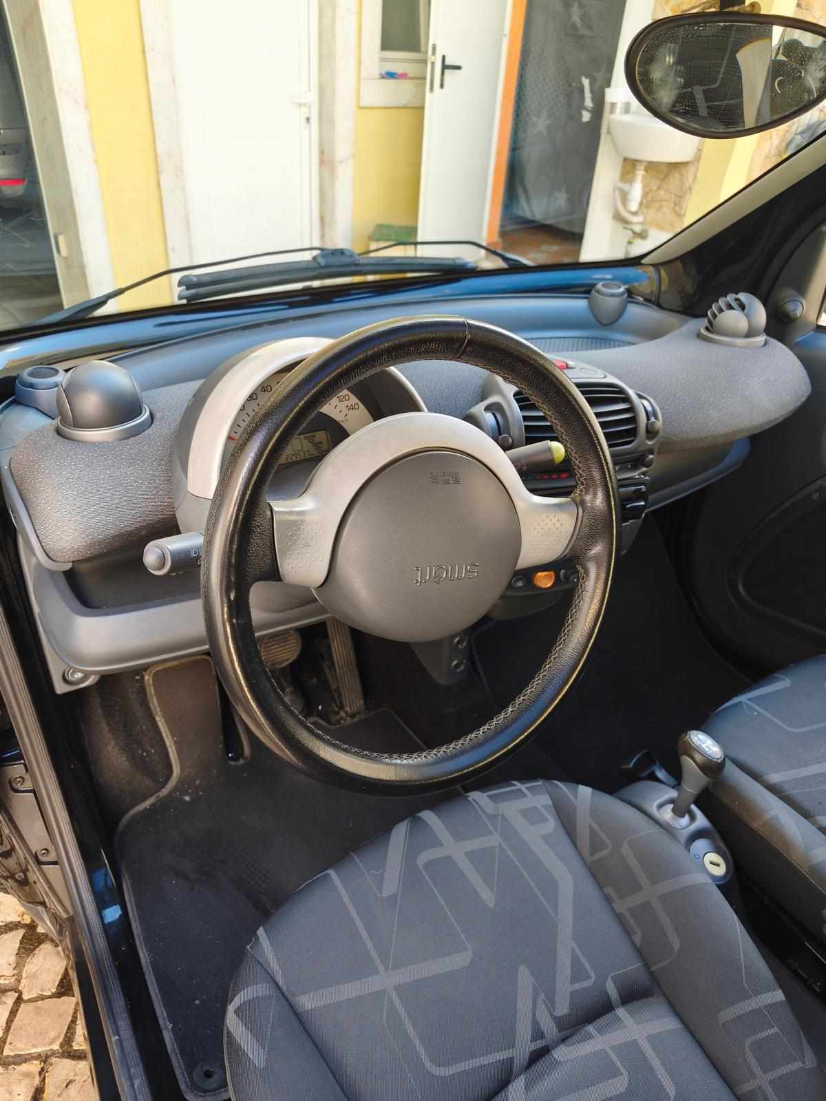 smart-fortwo-0-8-cdi-2004-diesel-799cc