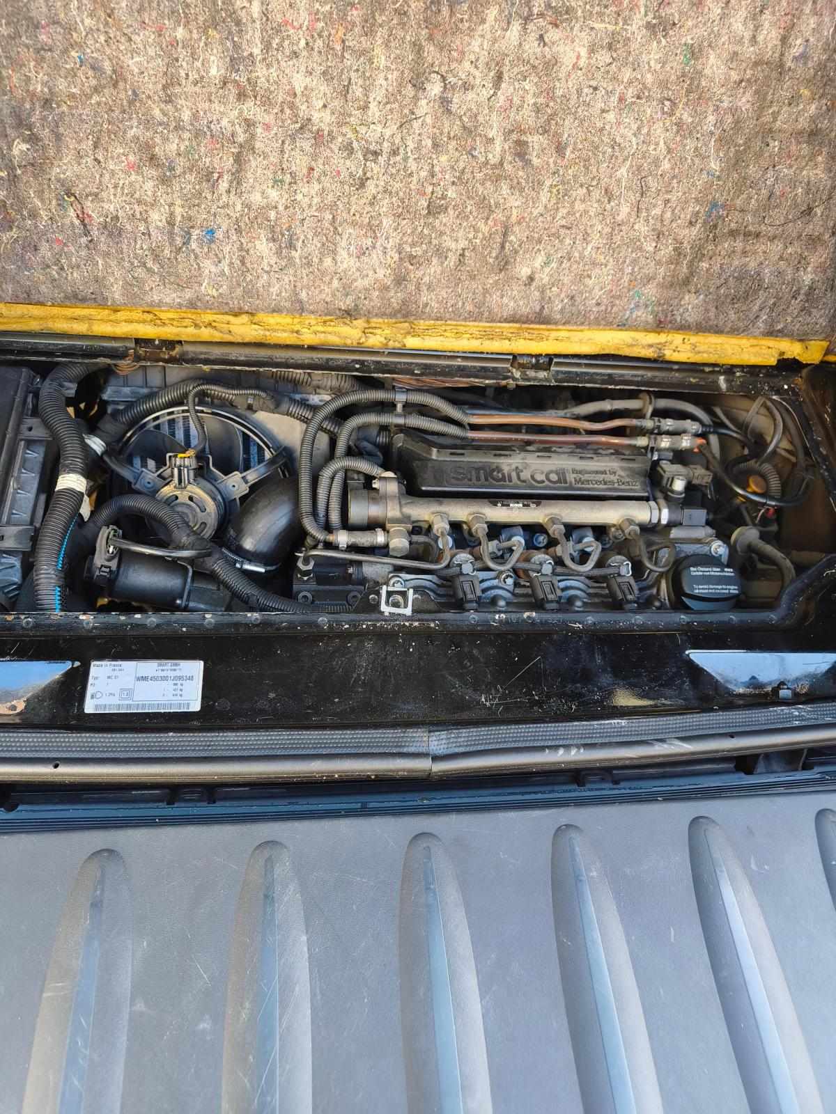 smart-fortwo-0-8-cdi-2004-diesel-799cc
