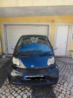 smart-fortwo-0-8-cdi-2004-diesel-799cc
