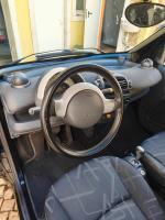 smart-fortwo-0-8-cdi-2004-diesel-799cc