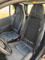 smart-fortwo-0-8-cdi-2004-diesel-799cc