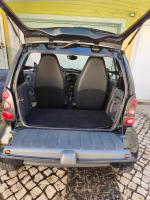 smart-fortwo-0-8-cdi-2004-diesel-799cc