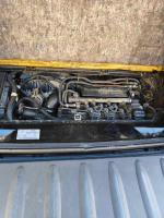 smart-fortwo-0-8-cdi-2004-diesel-799cc