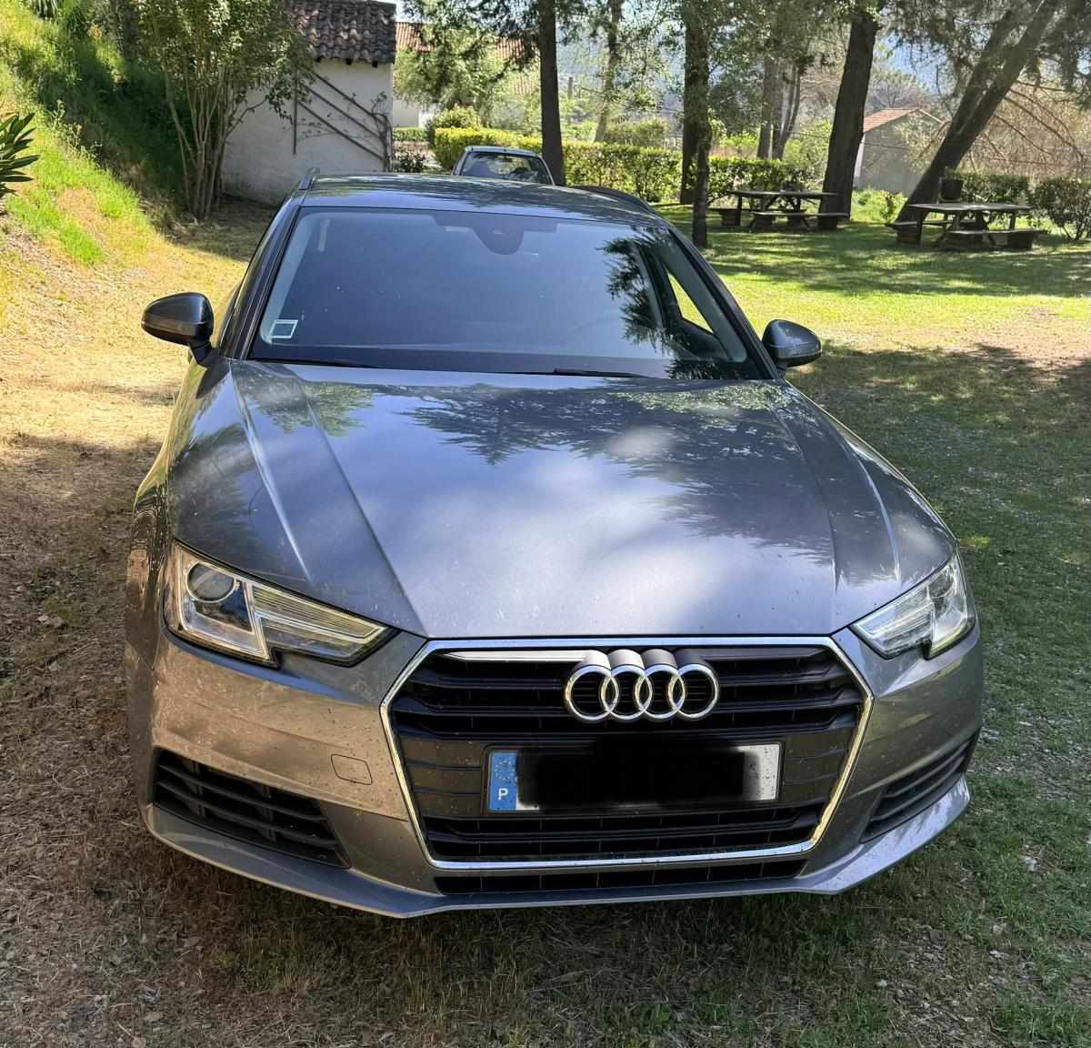 audi-a4-2-0-tdi-2017-diesel-1968cc