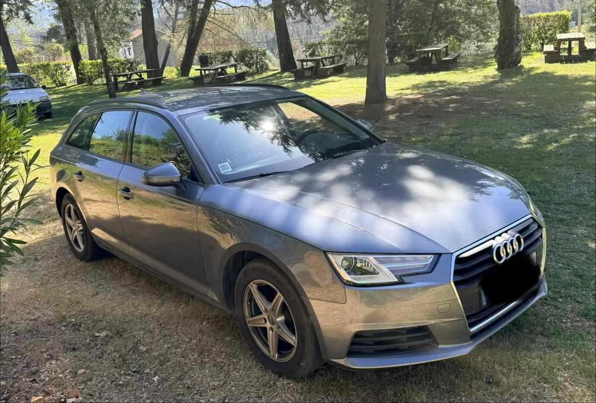 audi-a4-2-0-tdi-2017-diesel-1968cc