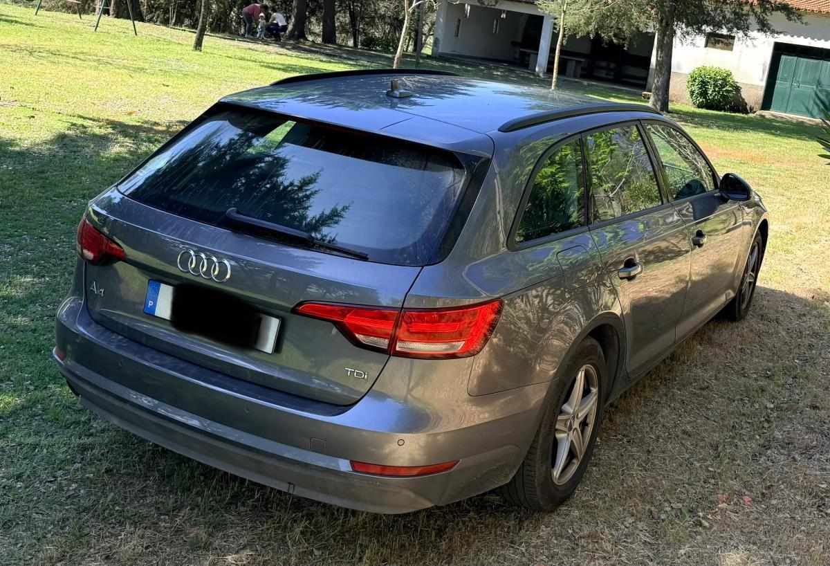 audi-a4-2-0-tdi-2017-diesel-1968cc