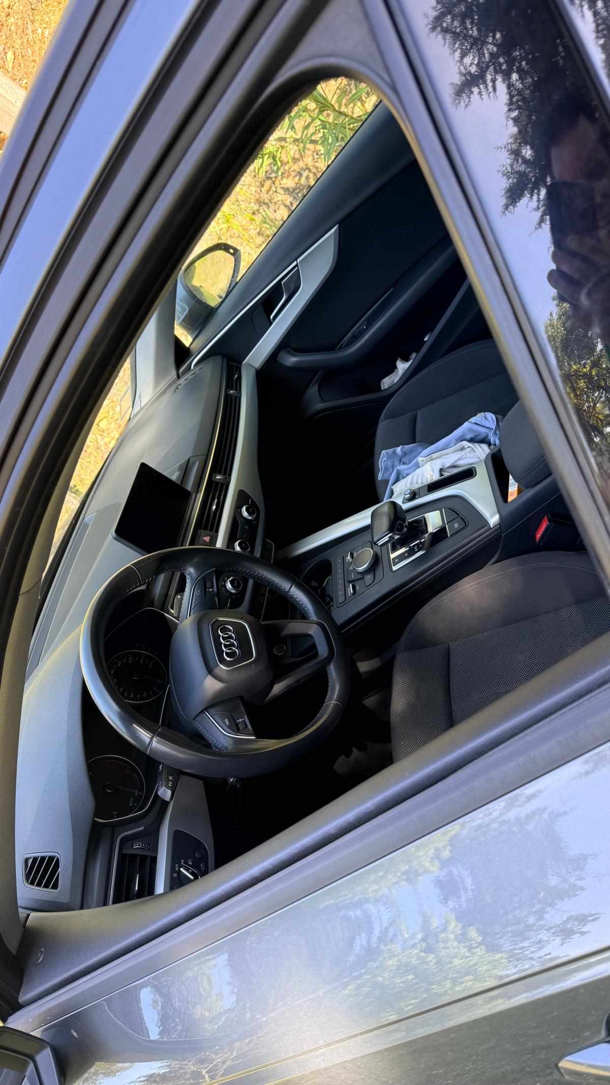 audi-a4-2-0-tdi-2017-diesel-1968cc