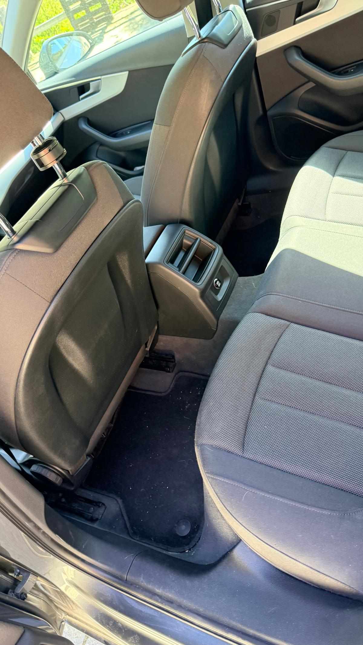 audi-a4-2-0-tdi-2017-diesel-1968cc