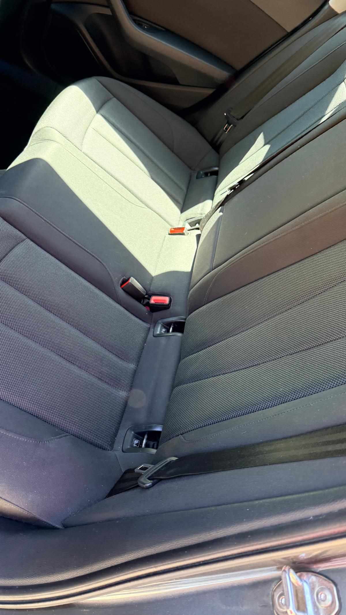 audi-a4-2-0-tdi-2017-diesel-1968cc