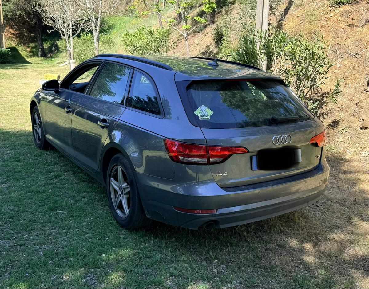 audi-a4-2-0-tdi-2017-diesel-1968cc