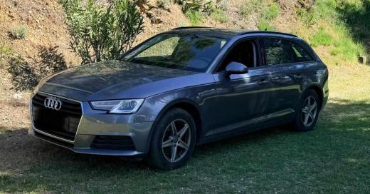 audi-a4-2-0-tdi-2017-diesel-1968cc
