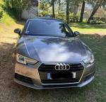 audi-a4-2-0-tdi-2017-diesel-1968cc