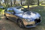 audi-a4-2-0-tdi-2017-diesel-1968cc
