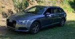 audi-a4-2-0-tdi-2017-diesel-1968cc