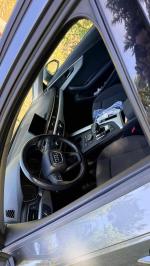 audi-a4-2-0-tdi-2017-diesel-1968cc
