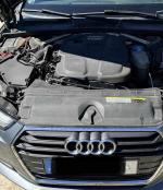 audi-a4-2-0-tdi-2017-diesel-1968cc