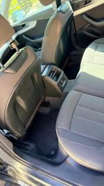 audi-a4-2-0-tdi-2017-diesel-1968cc