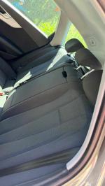 audi-a4-2-0-tdi-2017-diesel-1968cc
