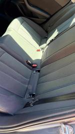audi-a4-2-0-tdi-2017-diesel-1968cc