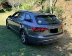 audi-a4-2-0-tdi-2017-diesel-1968cc