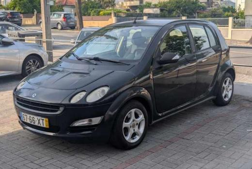 smart-forfour-1-1-2004-gasolina-1124cc