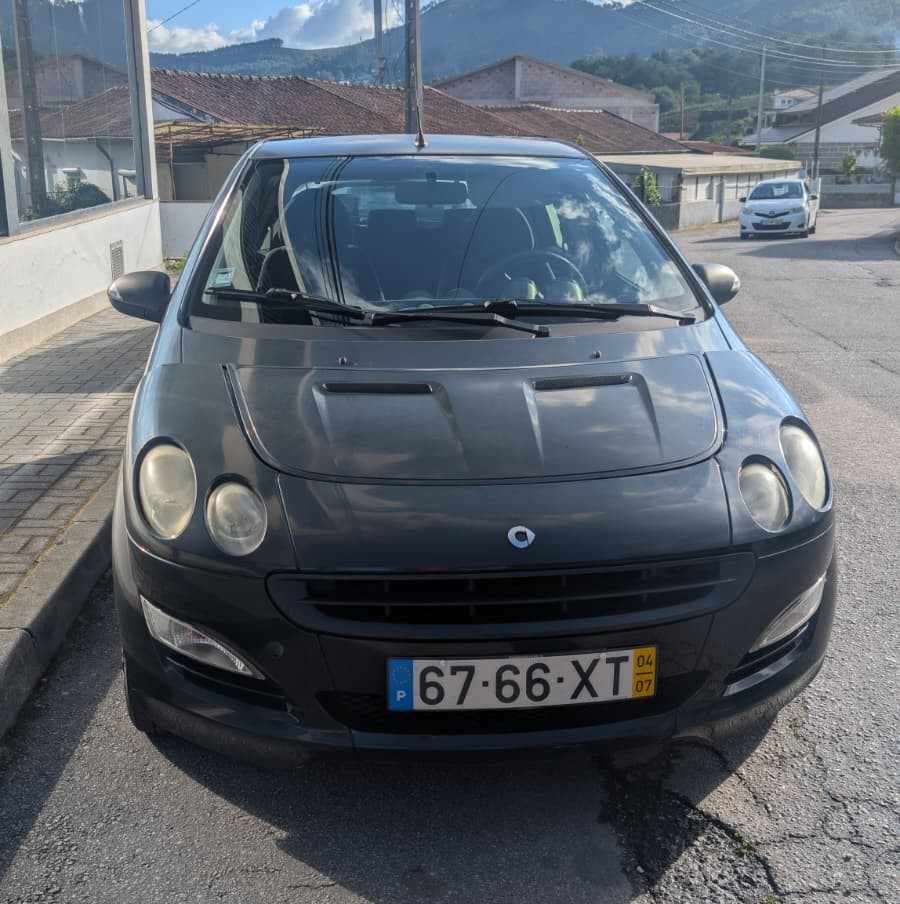 smart-forfour-1-1-2004-gasolina-1124cc
