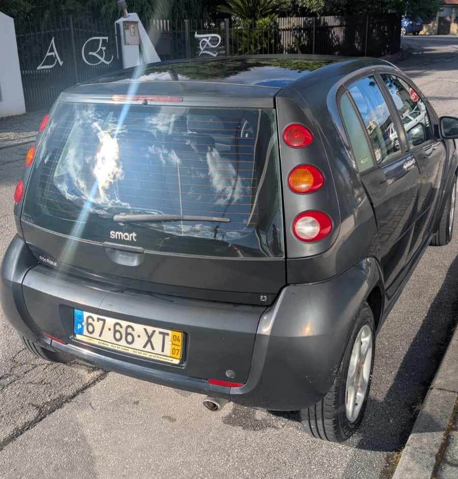smart-forfour-1-1-2004-gasolina-1124cc