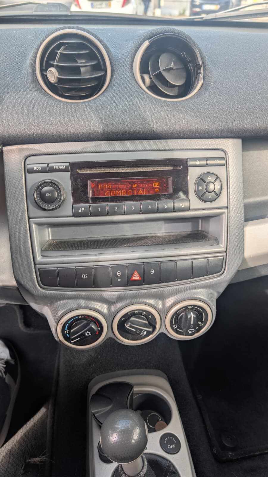 smart-forfour-1-1-2004-gasolina-1124cc