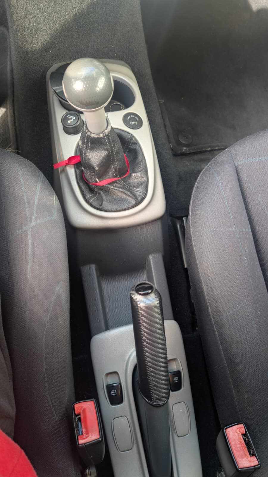 smart-forfour-1-1-2004-gasolina-1124cc