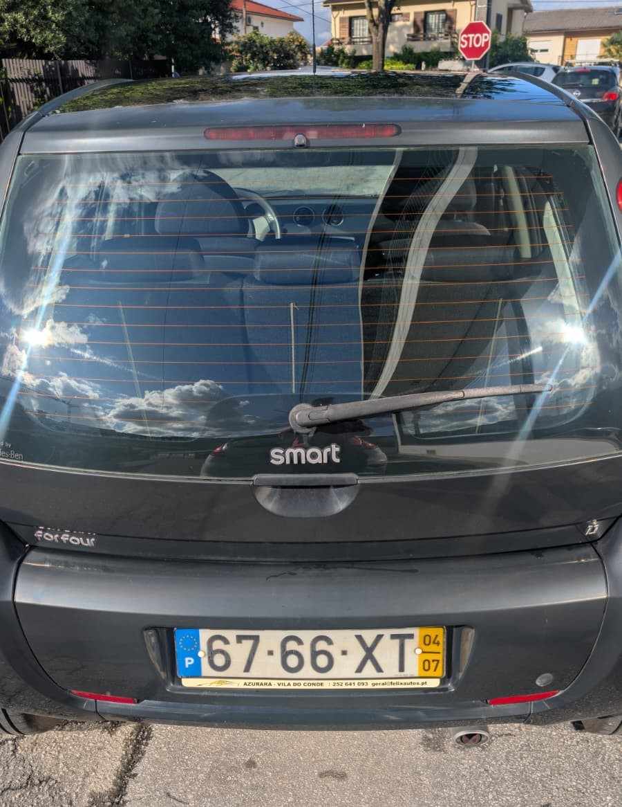 smart-forfour-1-1-2004-gasolina-1124cc