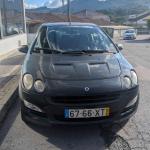 smart-forfour-1-1-2004-gasolina-1124cc