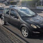smart-forfour-1-1-2004-gasolina-1124cc