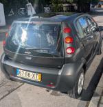 smart-forfour-1-1-2004-gasolina-1124cc